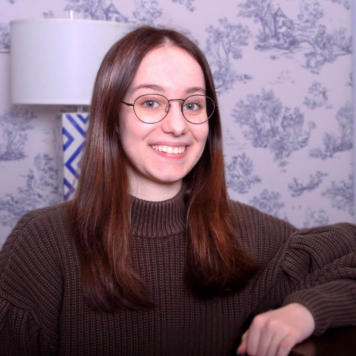 Emilia Haller